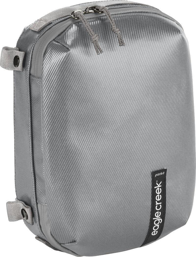 Pack-It Gear Cube - Small