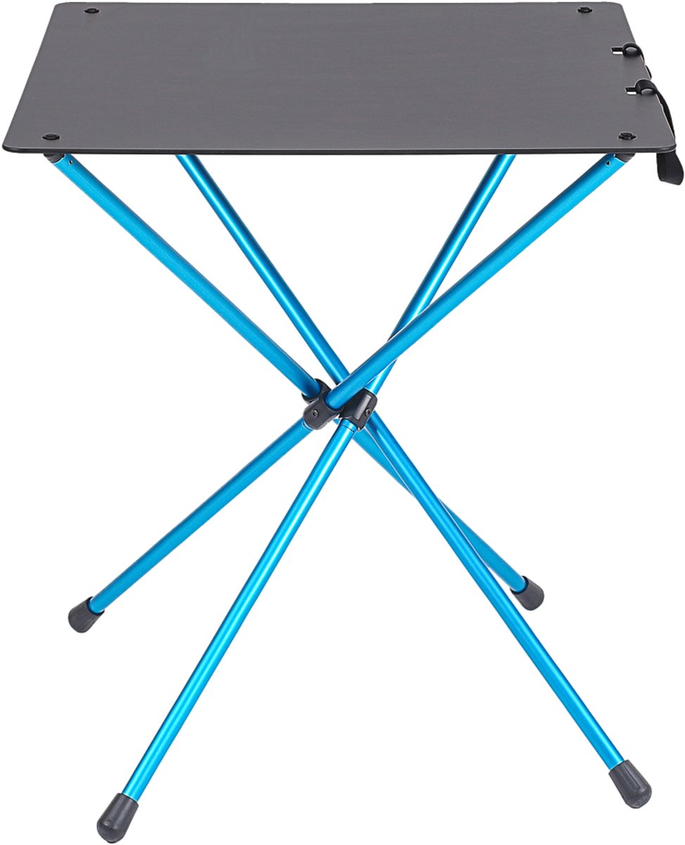 Helinox Cafe Table