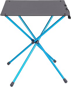 Helinox Cafe Table