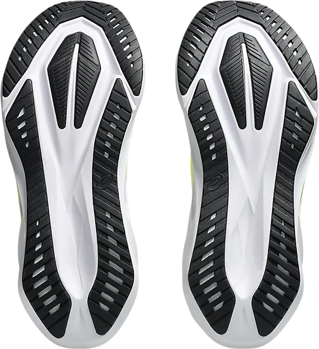 Novablast 5 Running Shoes - Men's