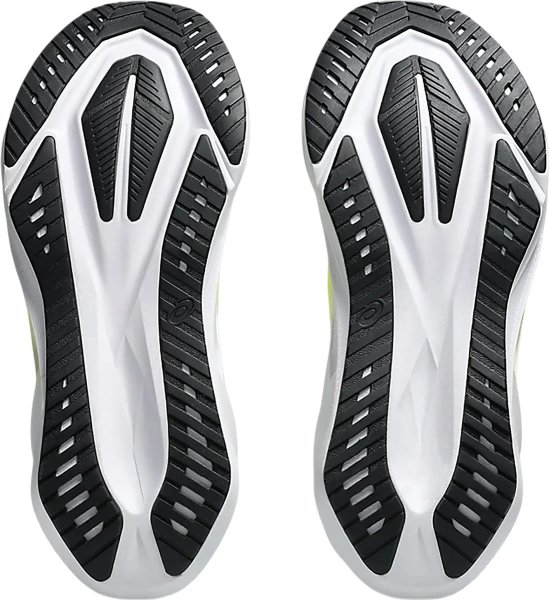 Novablast 5 Running Shoes - Men's