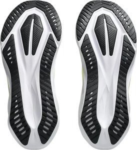 Novablast 5 Running Shoes - Men's