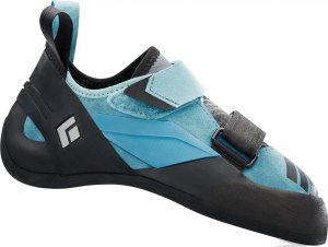 Focus Climbing Shoes - Women's