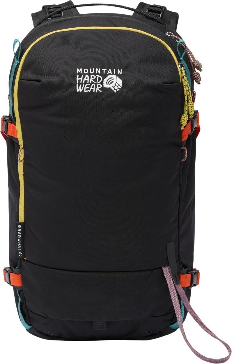 Gnarwhal 25 Backpack