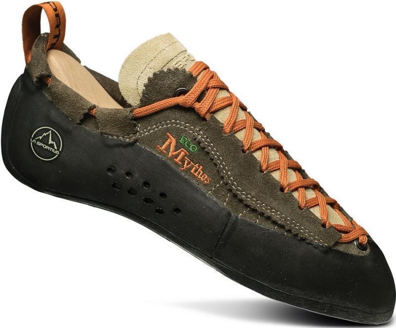 Mythos ECO - Mens