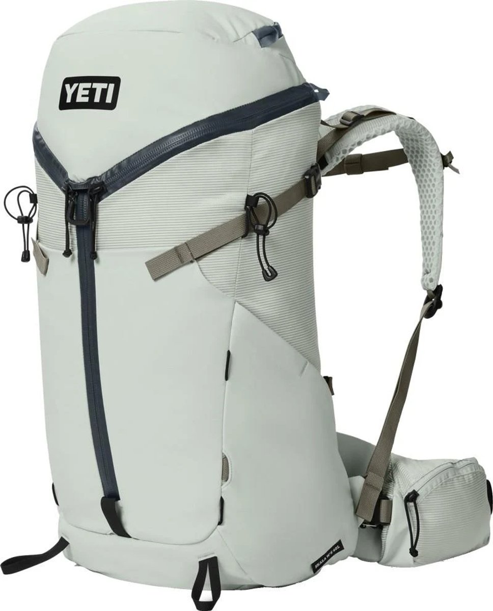 Skala 40L Backpack - Womens