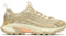 Moab Speed 2 Hiking Shoes - Women’s