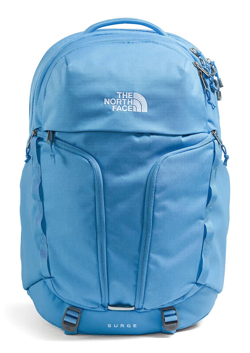 Surge Day Backpack - 31 L - Women's