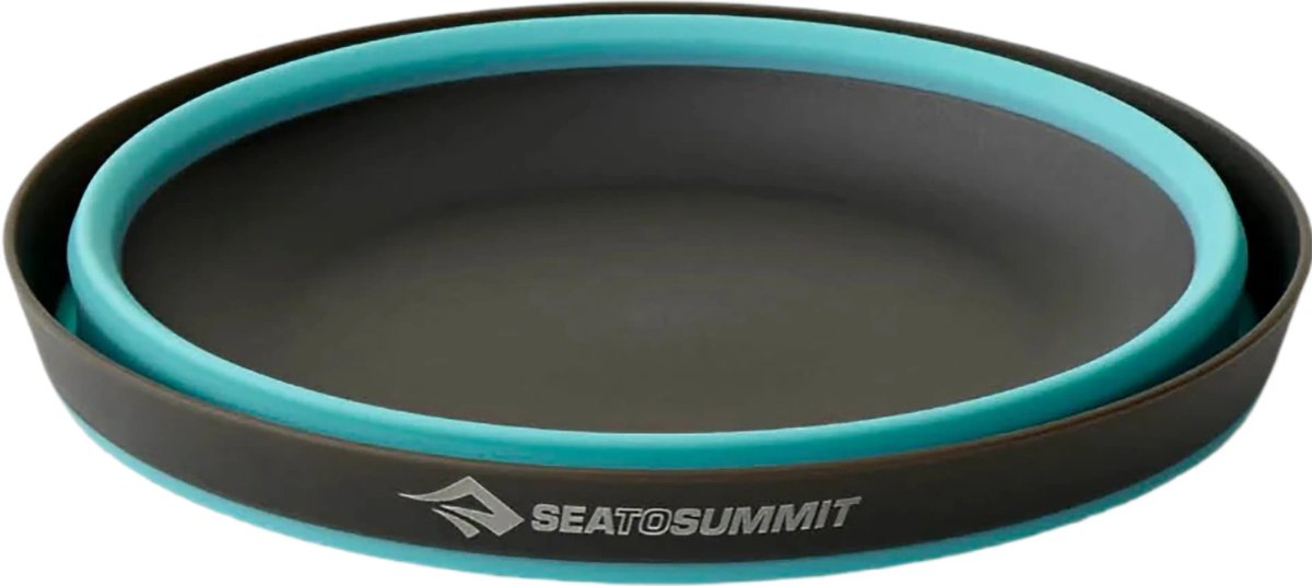 Frontier Ultralight Collapsible Bowl - Medium