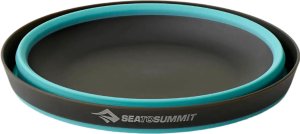 Frontier Ultralight Collapsible Bowl - Medium