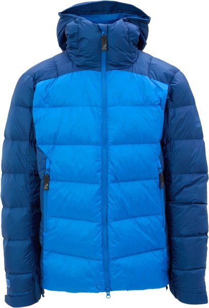 Rab x Gramicci Neutrino Pro Hoody - Men's