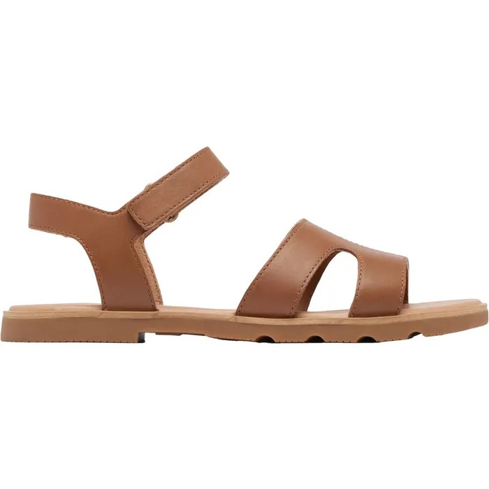 Ella III Sandals - Women's