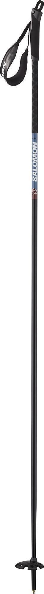 Escape Outpath Poles