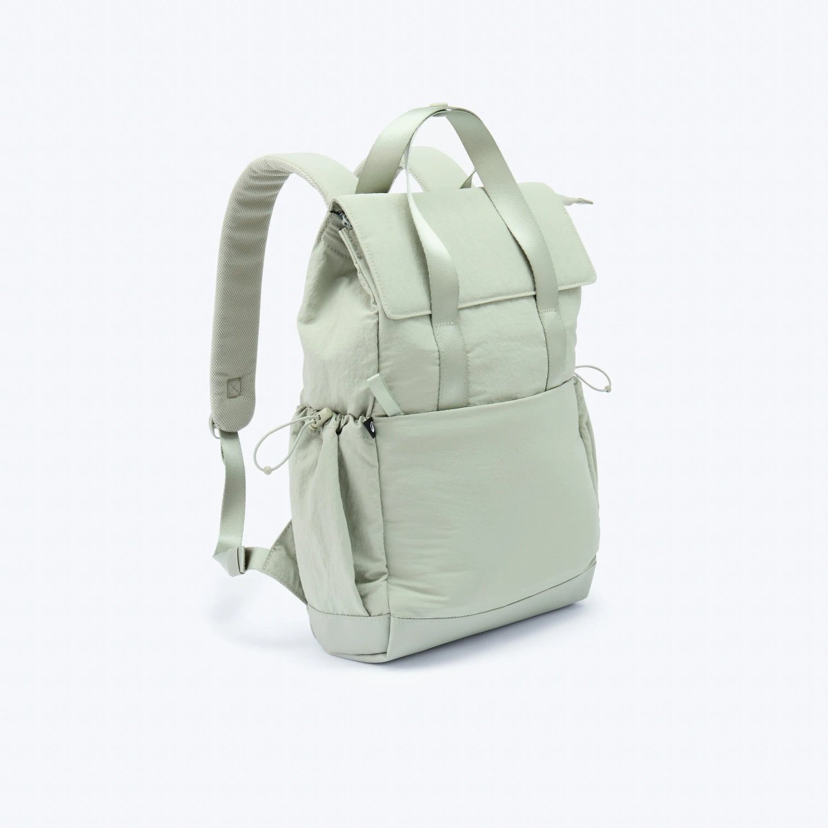 Petit sac à dos avec compartiment ordinateur 10 L