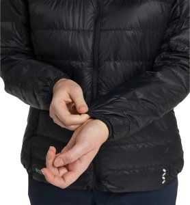 L.I.M Down Hoodie - Women's