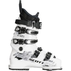 Hint 130 GW Boot - 2026