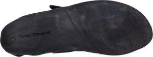 Shadow LV Climbing Shoes
