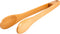 Rakau Tongs