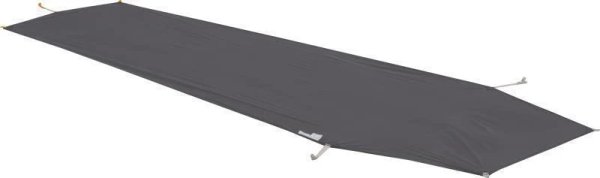 Fly Creek HV UL1 Bikepack Solution Dye Footprint
