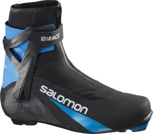 S/Race Carbon Skate ProLink Boots - Unisex
