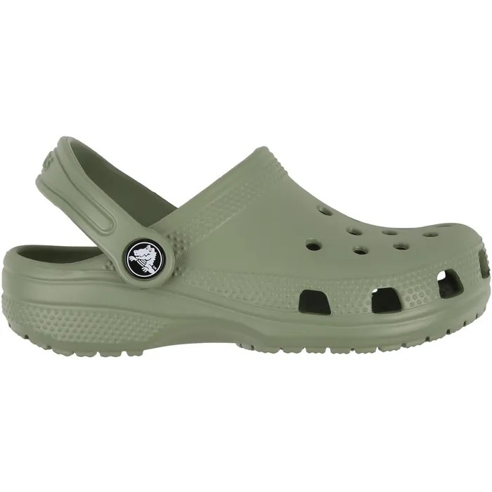 Classic Sandals - Toddlers and Kids