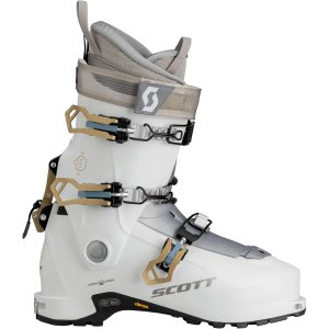 Celeste Boot - 2026 - Women's