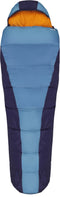 Spoon Sleeping Bag (-18 °C) - Adults'
