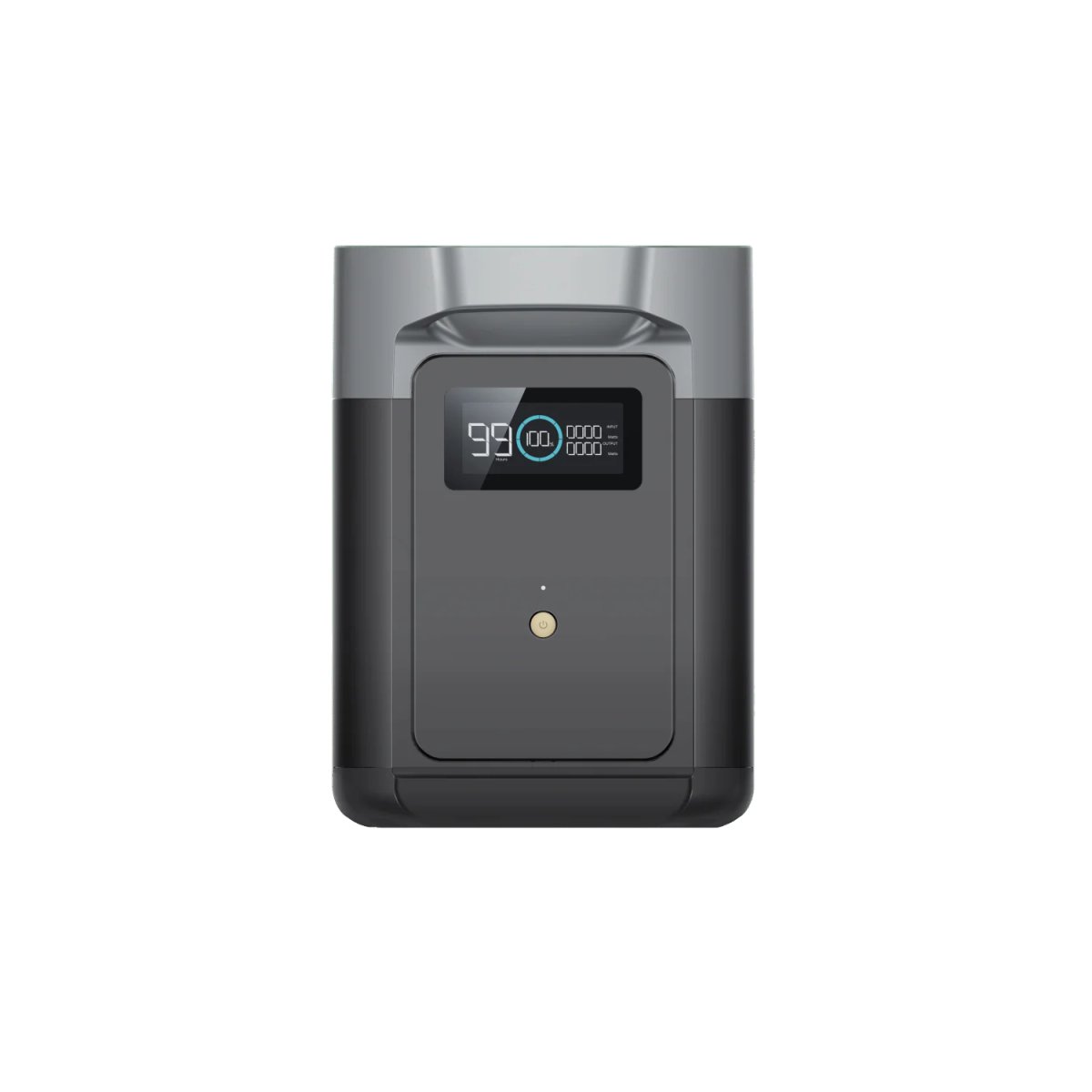 EcoFlow DELTA 2 Smart Extra Battery (Refurbished)