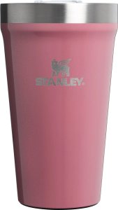 The Everyday Tumbler 0.47L/16oz