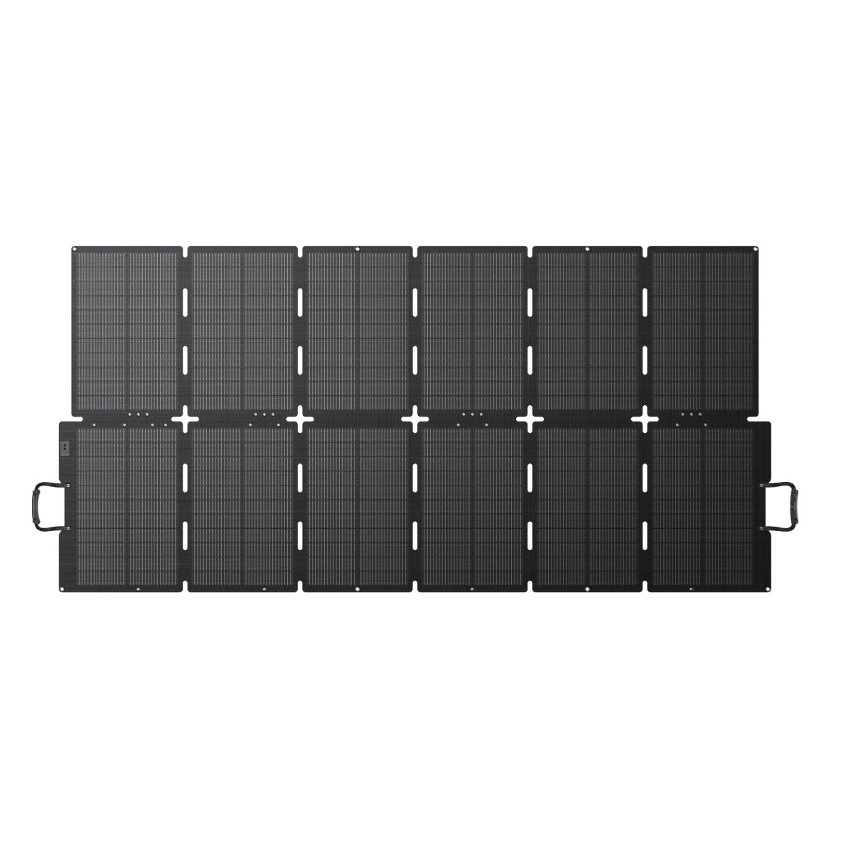 BLUETTI SORA500 Solar Panel | 500W