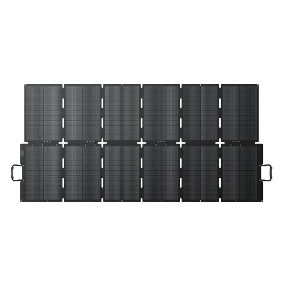BLUETTI SORA500 Solar Panel | 500W