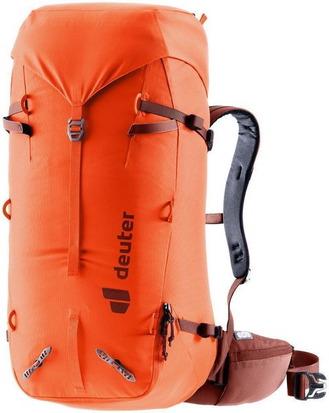 Guide 32+8 SL - Womens