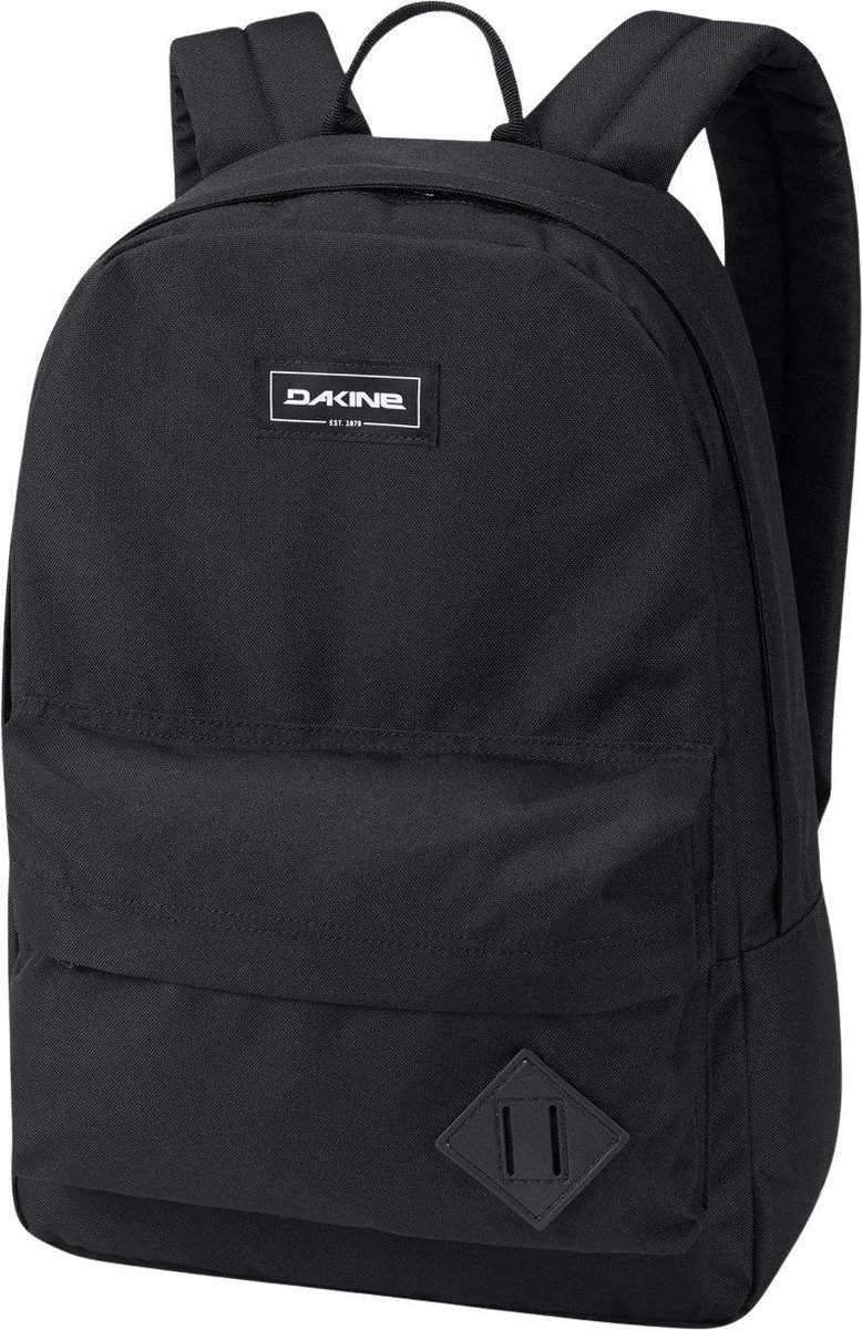 365 Backpack 21L