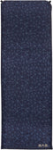 Rest Camper 30 Self-inflating Mattress - Regular