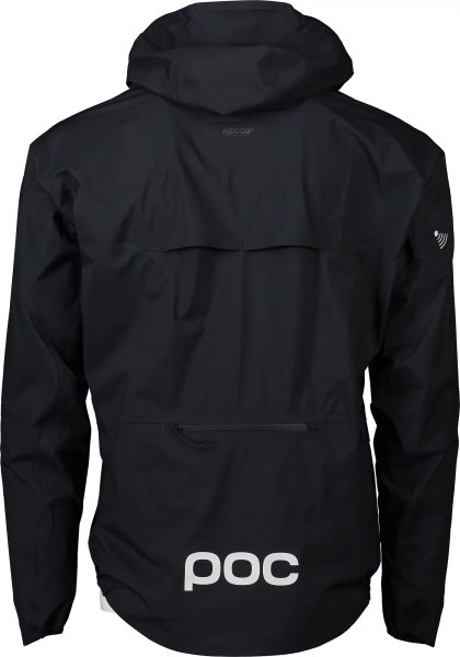 Signal All-Weather Jacket - Men's