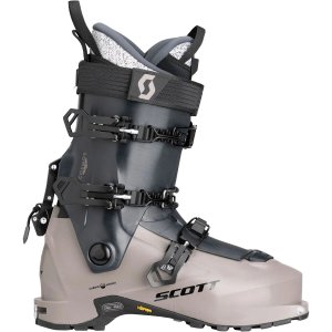 Cosmos Re-Source Boot - 2026