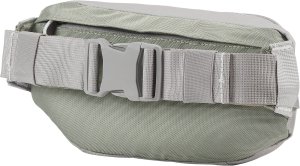 Base Camp Voyager Lumbar Pack 1.8L - Men's