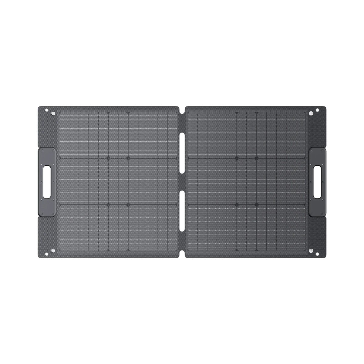 BLUETTI 100W Solar Panel | 100W