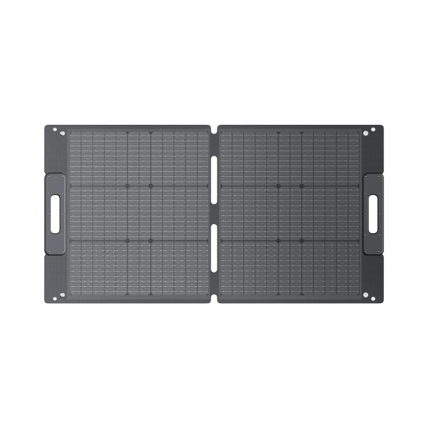 BLUETTI 100W Solar Panel | 100W