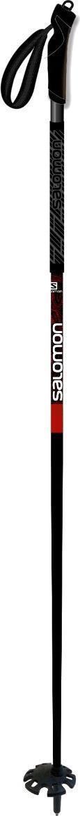Escape Outpath Poles (Prior Season)