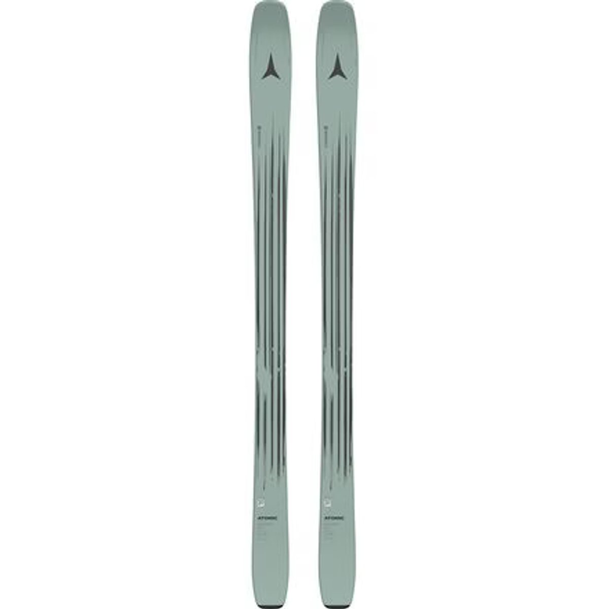 Maverick 86 C Ski - 2026