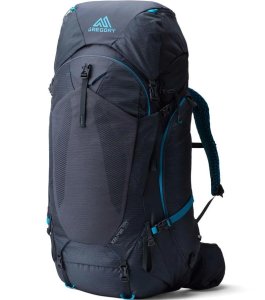 Kalmia 50 - Womens