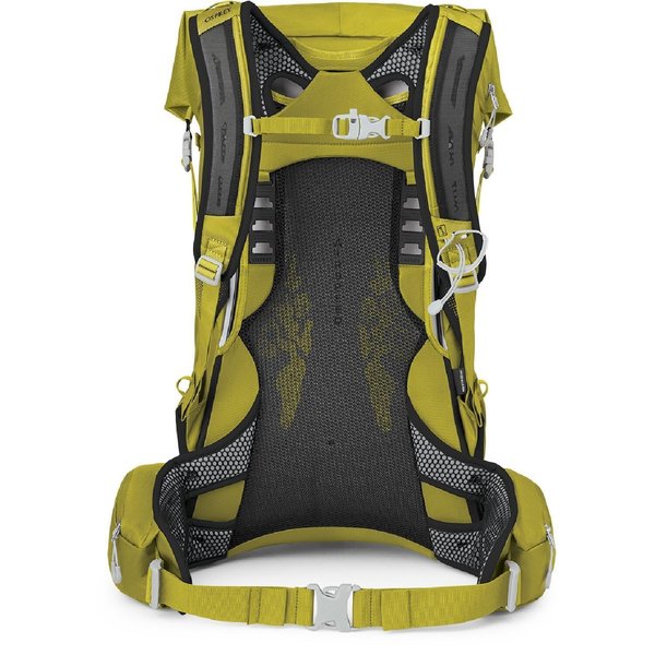 Osprey Downburst 36 Pack