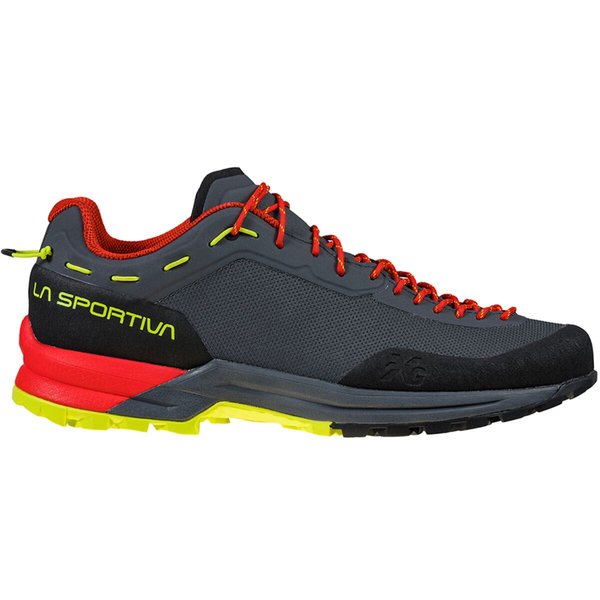 TX Guide Approach Shoe - Men's