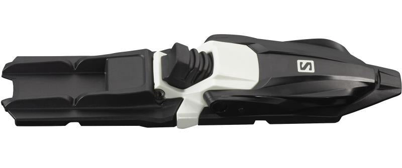 ProLink Shift Pro Classic Binding