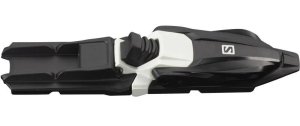 ProLink Shift Pro Classic Binding