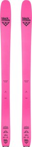 Black Crows Corvus Freebird 107 Skis - Unisex | MEC