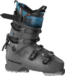 Kore 130 LV GW Ski Boots