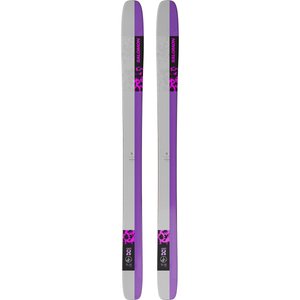 QST X Ski - 2026