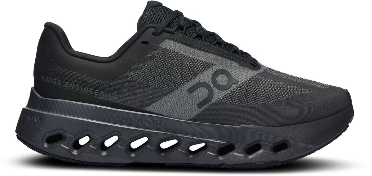 Cloudsurfer Next Running Shoes - Women's